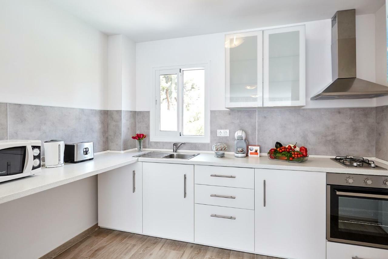 Apartament Sonrisa Apartments Benidorm